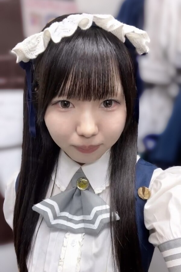 シキ