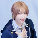 レオン・V・ホイットニー