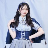 ハニー・ティア・ラテ