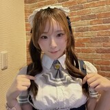 プリム・メルレット