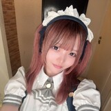 ノン・レチータ