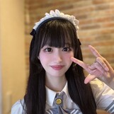 チロル・リエラ