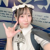 愛乃える