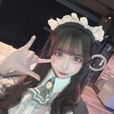 みるもめる