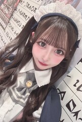 みるもめる