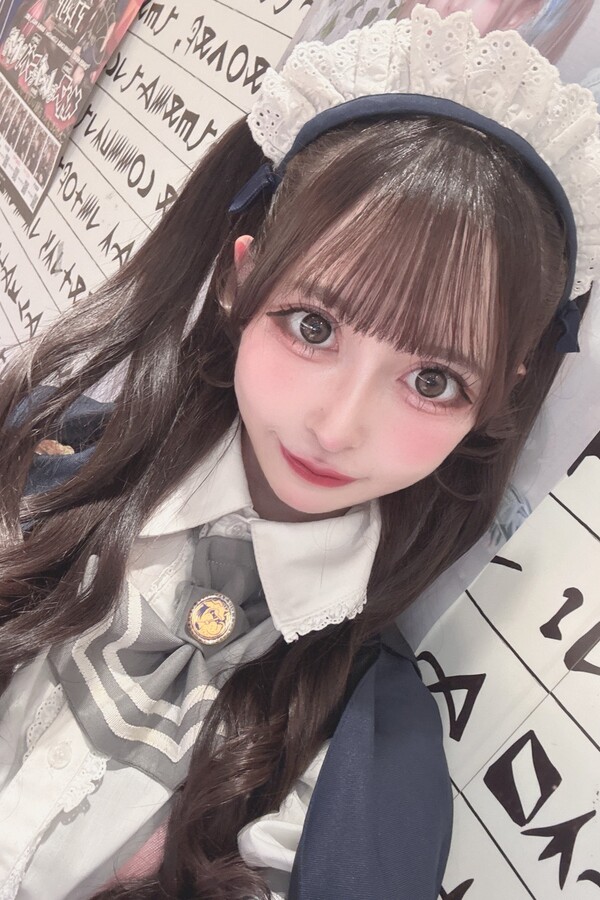 みるもめる
