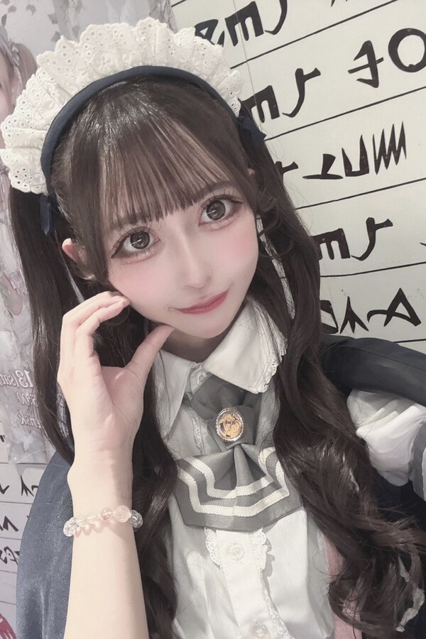 みるもめる