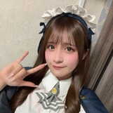 神崎しほ