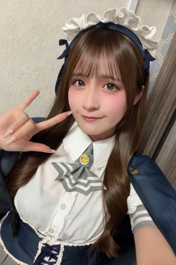 神崎しほ