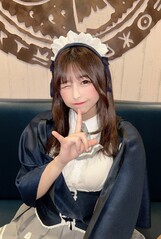 西愛花