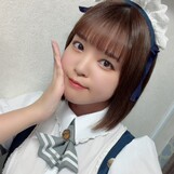 本木瞳