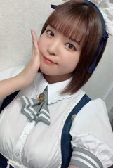 本木瞳