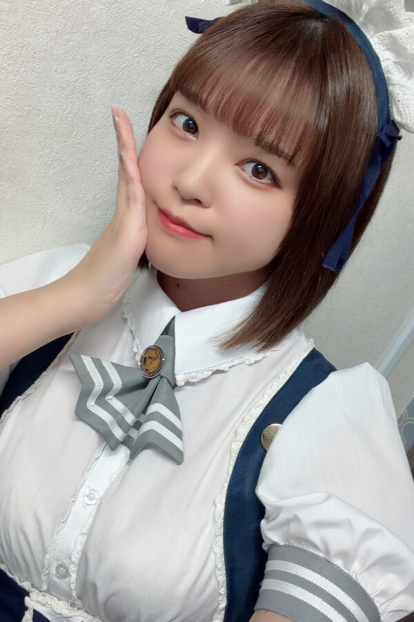 本木瞳