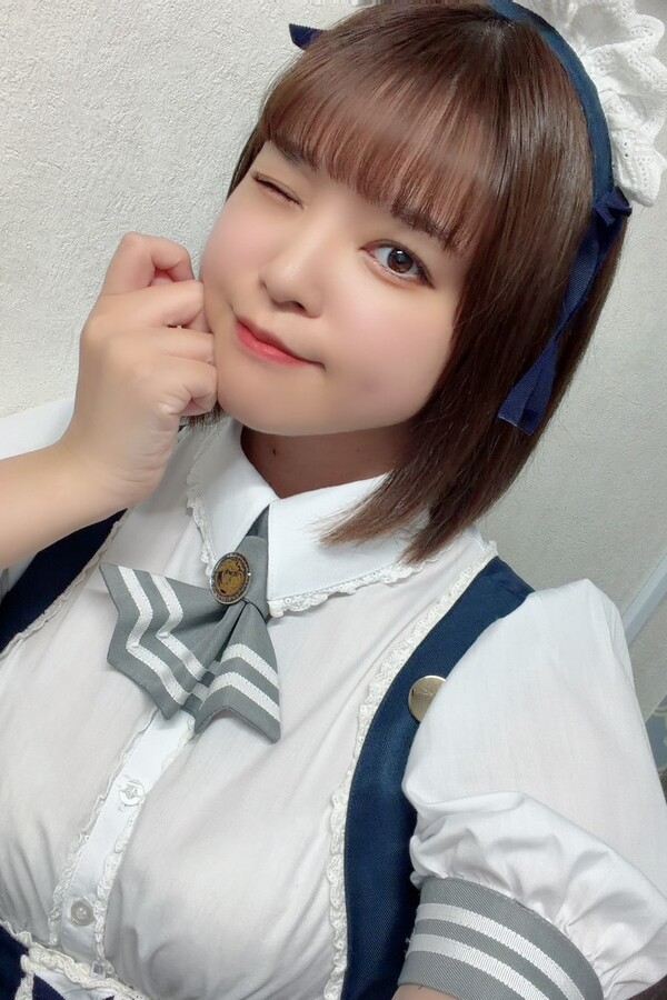 本木瞳
