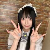ロゼル・ベザリウス