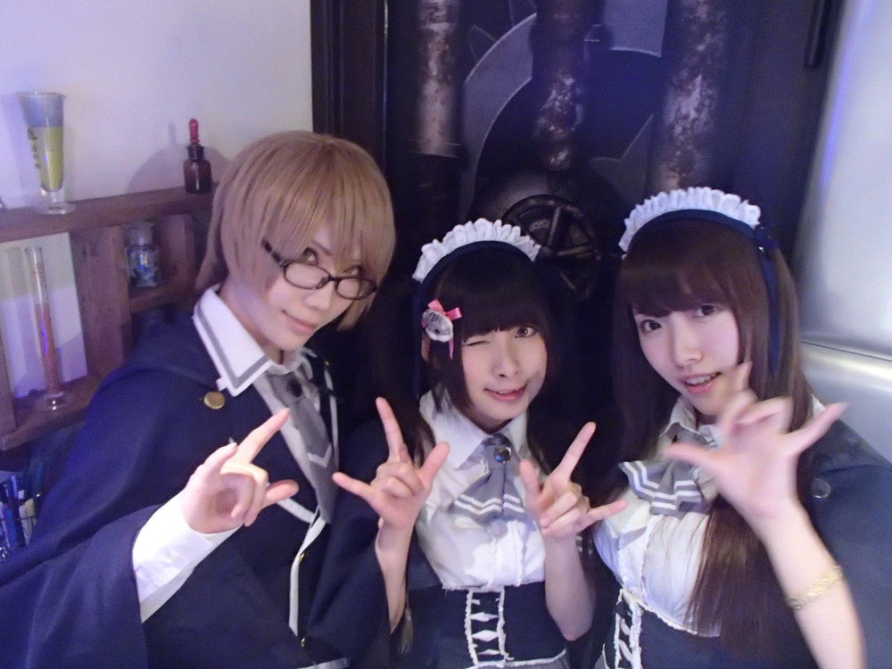 アフィリア スターズ 六本木店 のお得な深夜パックのお知らせ ニュース アフィリア魔法王国