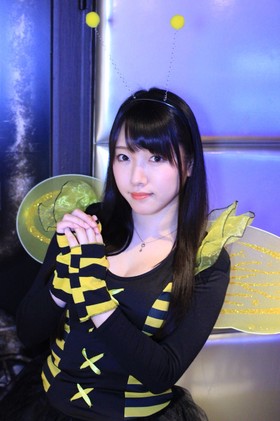 ニュース 六本木 アフィリア スターズ アフィリア魔法王国