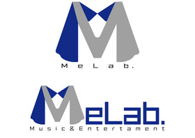 キャスト参加型クリエイティブチーム「MeLab.」をスタートします。