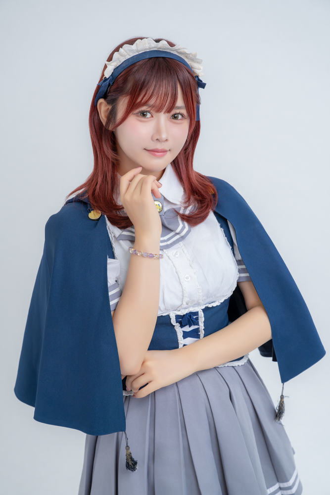 11/21(金)18:00~23:00 セラ(純情のアフィリア)西方留学!@エゴイスト