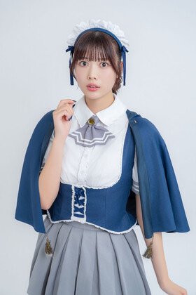 11/18(火)21：00～23：00渚カオリ緊急西方留学決定！！＠エゴイスト