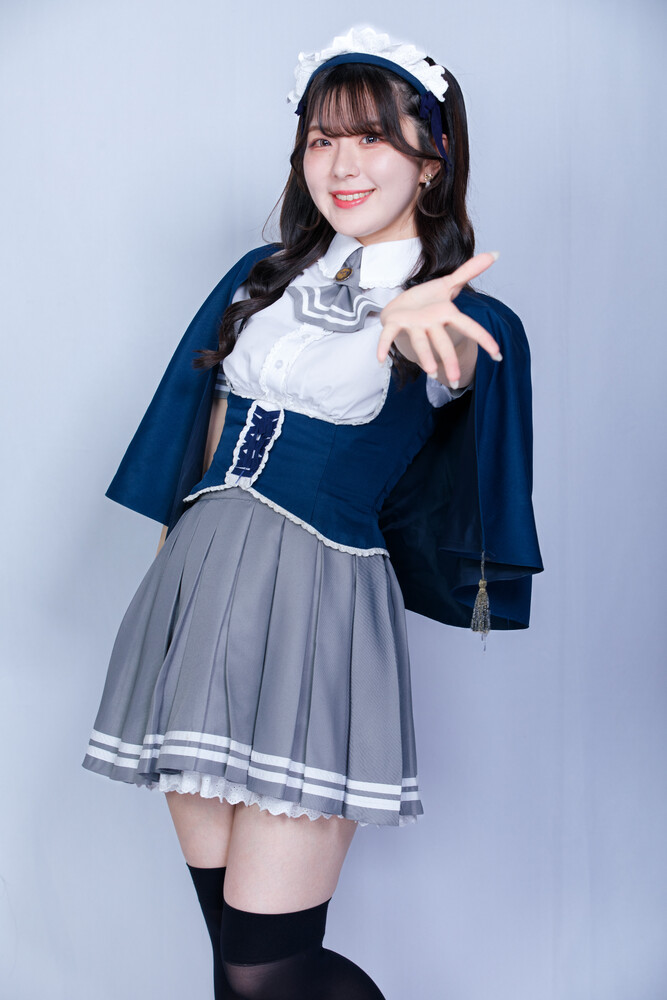 ライム『優秀魔女っ子』認定のお知らせ　2025年12月1日