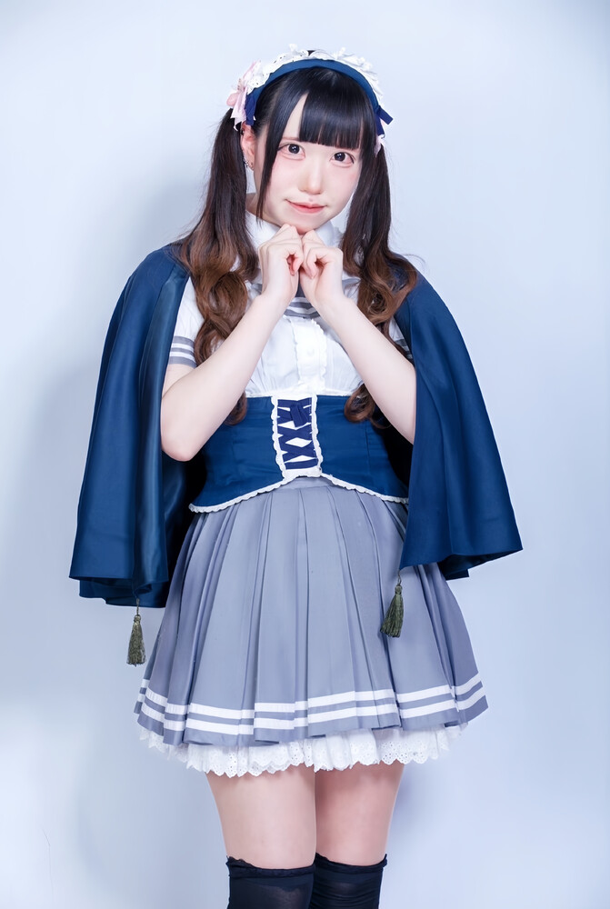 ヒナナ『優秀魔女っ子』認定のお知らせ　2025年12月1日