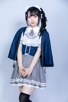 リタ『優秀魔女っ子』認定のお知らせ　2025年12月1日