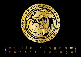 アフィリアシークレットラウンジ　参加申し込み開始！