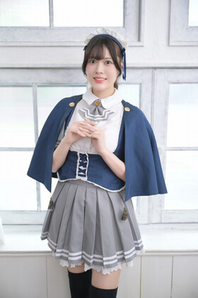 7/31(金）純情のアフィリア"カオリ"留学決定！！＠エゴイスト